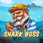 Shark Boss